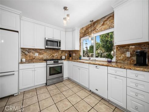 590 N Espanita  , Orange, CA