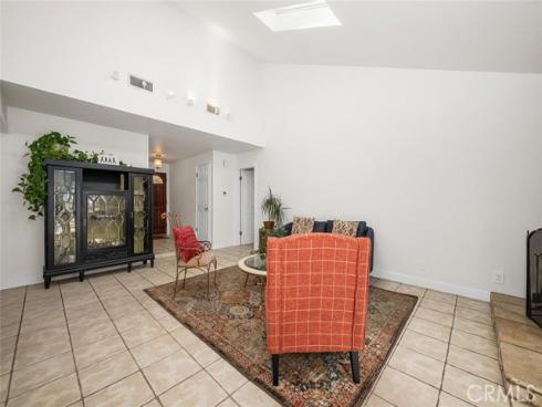 590 N Espanita  , Orange, CA