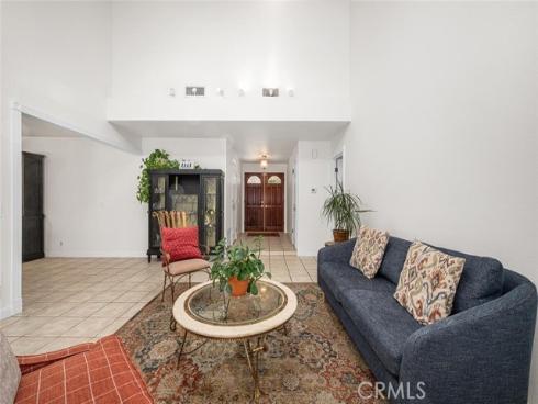 590 N Espanita  , Orange, CA