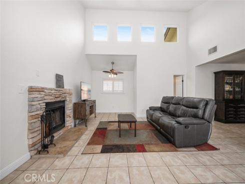 590 N Espanita  , Orange, CA