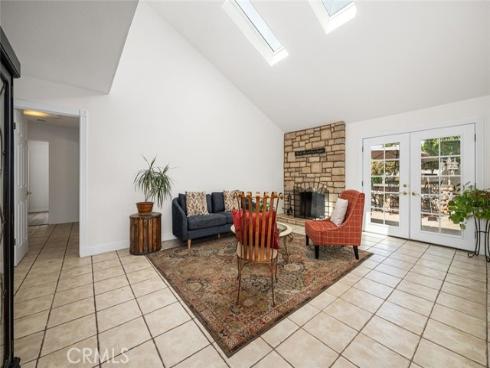 590 N Espanita  , Orange, CA