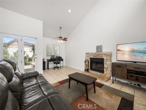 590 N Espanita  , Orange, CA