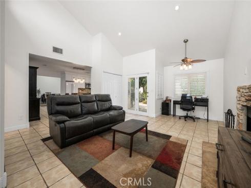 590 N Espanita  , Orange, CA