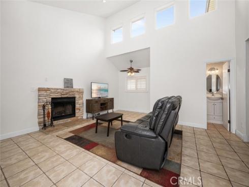 590 N Espanita  , Orange, CA