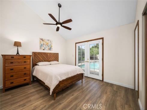 590 N Espanita  , Orange, CA