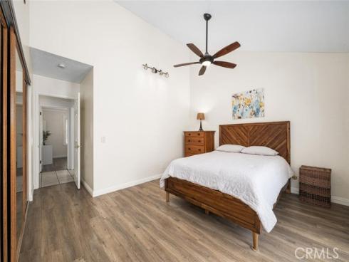 590 N Espanita  , Orange, CA