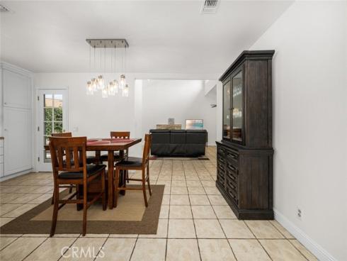 590 N Espanita  , Orange, CA