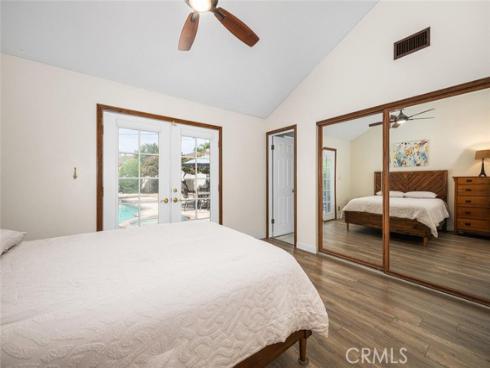 590 N Espanita  , Orange, CA