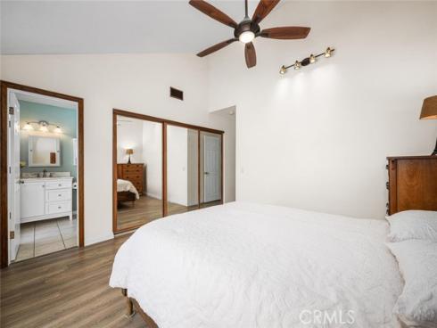 590 N Espanita  , Orange, CA