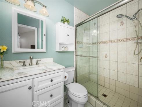 590 N Espanita  , Orange, CA