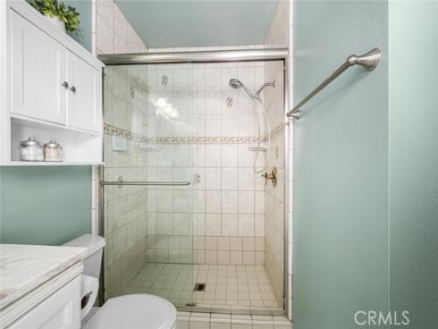 590 N Espanita  , Orange, CA