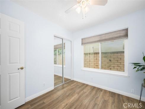 590 N Espanita  , Orange, CA