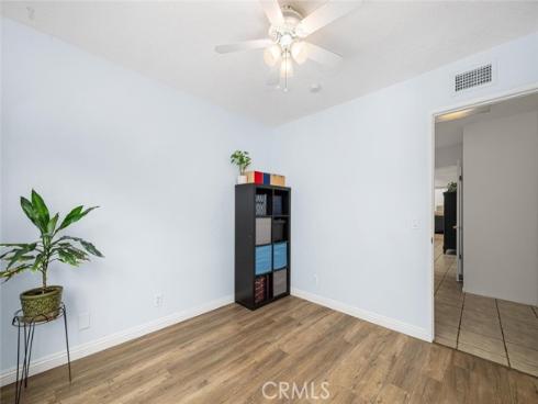 590 N Espanita  , Orange, CA