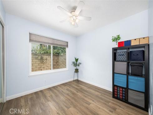 590 N Espanita  , Orange, CA