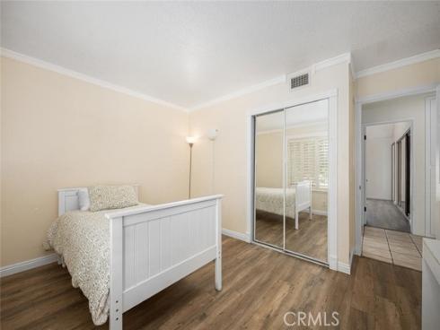 590 N Espanita  , Orange, CA