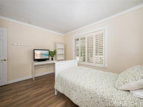 590 N Espanita  , Orange, CA