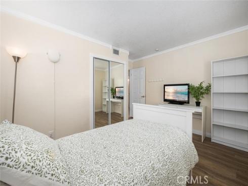 590 N Espanita  , Orange, CA