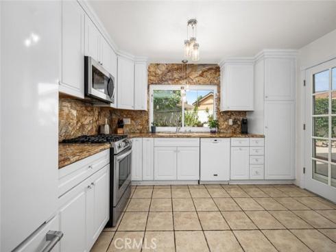 590 N Espanita  , Orange, CA