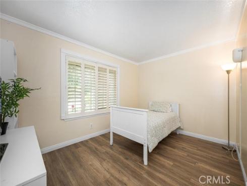 590 N Espanita  , Orange, CA