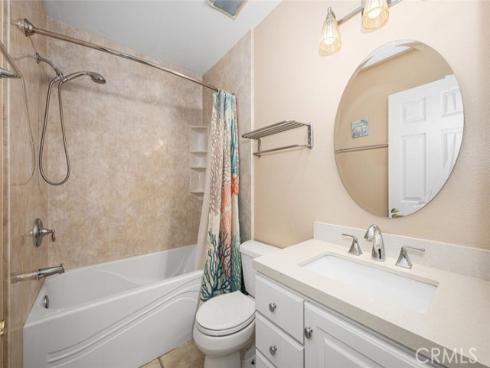 590 N Espanita  , Orange, CA