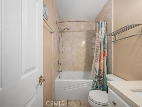 590 N Espanita  , Orange, CA