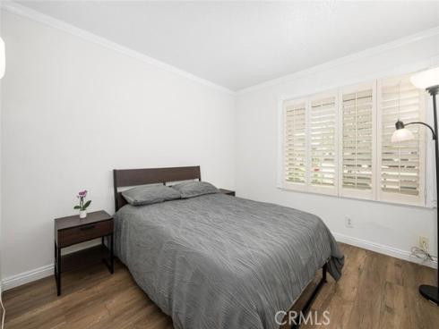 590 N Espanita  , Orange, CA