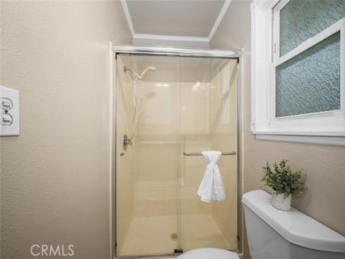 590 N Espanita  , Orange, CA