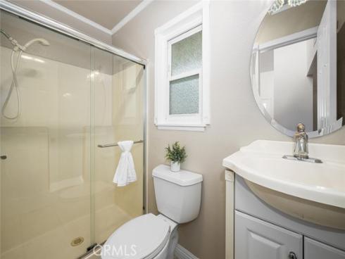 590 N Espanita  , Orange, CA