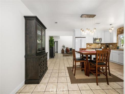 590 N Espanita  , Orange, CA