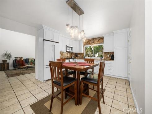 590 N Espanita  , Orange, CA