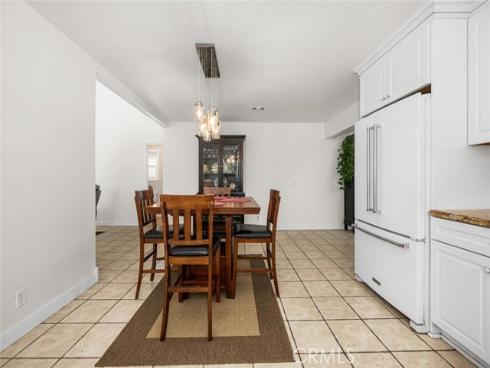 590 N Espanita  , Orange, CA