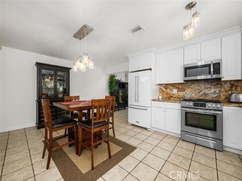 590 N Espanita  , Orange, CA