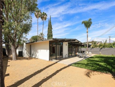 3730 E Casselle   Avenue, Orange, CA