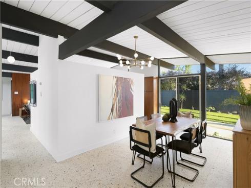 3730 E Casselle Avenue, Orange, CA