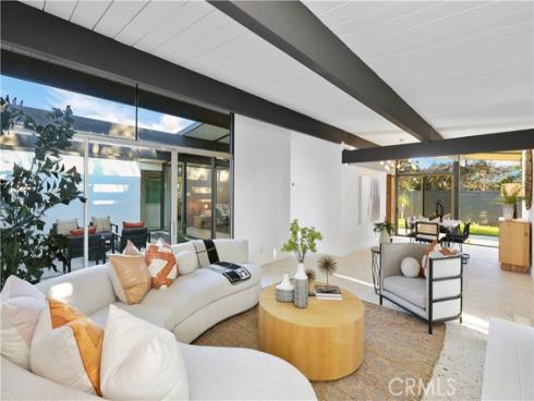 3730 E Casselle Avenue, Orange, CA