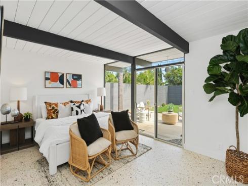 3730 E Casselle Avenue, Orange, CA