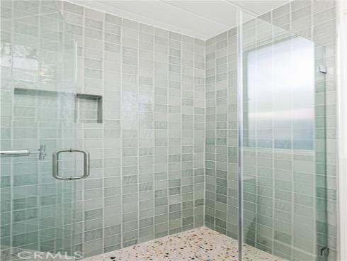 3730 E Casselle Avenue, Orange, CA