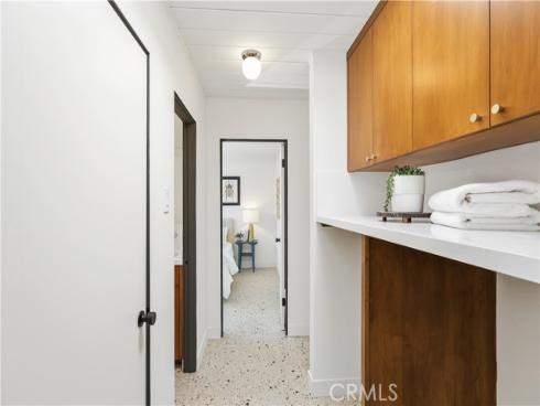3730 E Casselle Avenue, Orange, CA