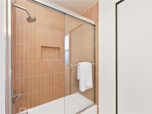 3730 E Casselle Avenue, Orange, CA