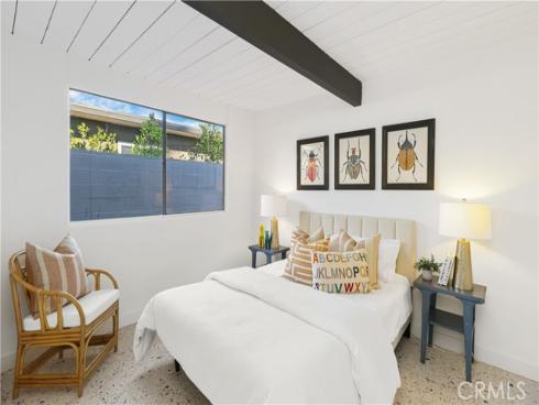 3730 E Casselle Avenue, Orange, CA