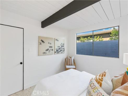 3730 E Casselle Avenue, Orange, CA