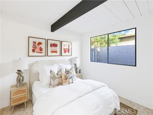 3730 E Casselle Avenue, Orange, CA