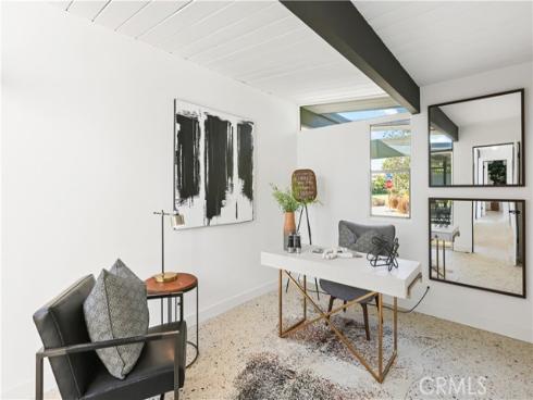 3730 E Casselle Avenue, Orange, CA