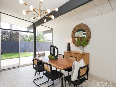 3730 E Casselle   Avenue, Orange, CA