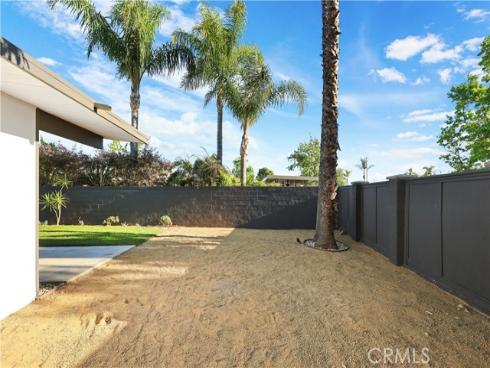 3730 E Casselle Avenue, Orange, CA
