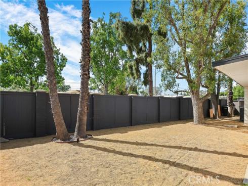 3730 E Casselle Avenue, Orange, CA