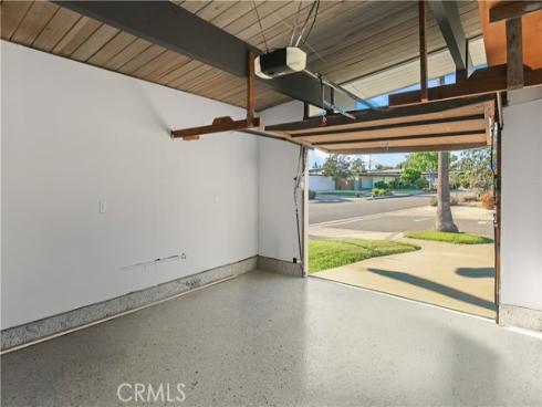 3730 E Casselle Avenue, Orange, CA