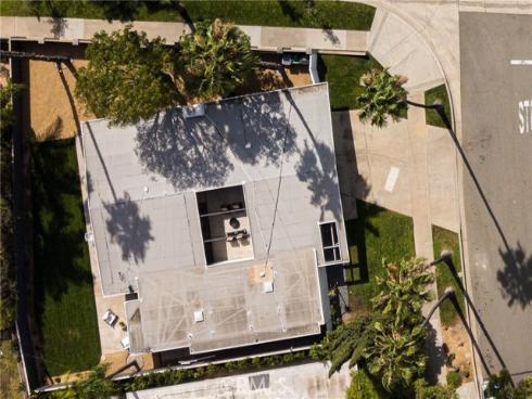 3730 E Casselle Avenue, Orange, CA