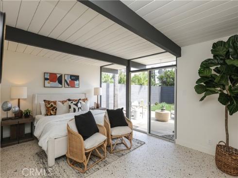 3730 E Casselle   Avenue, Orange, CA