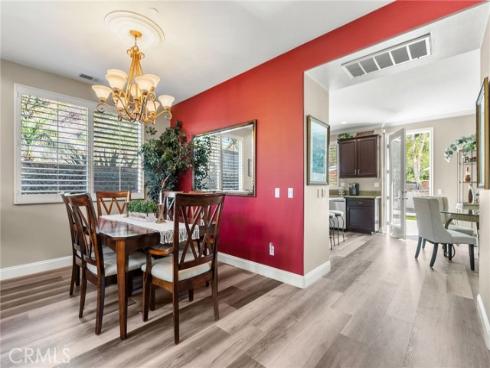 2092 E Nohl Ranch   Road, Orange, CA